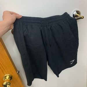 Medium Gymshark Shorts